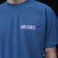Two Flints Premium T-shirt