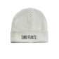 Two Flints Beanie