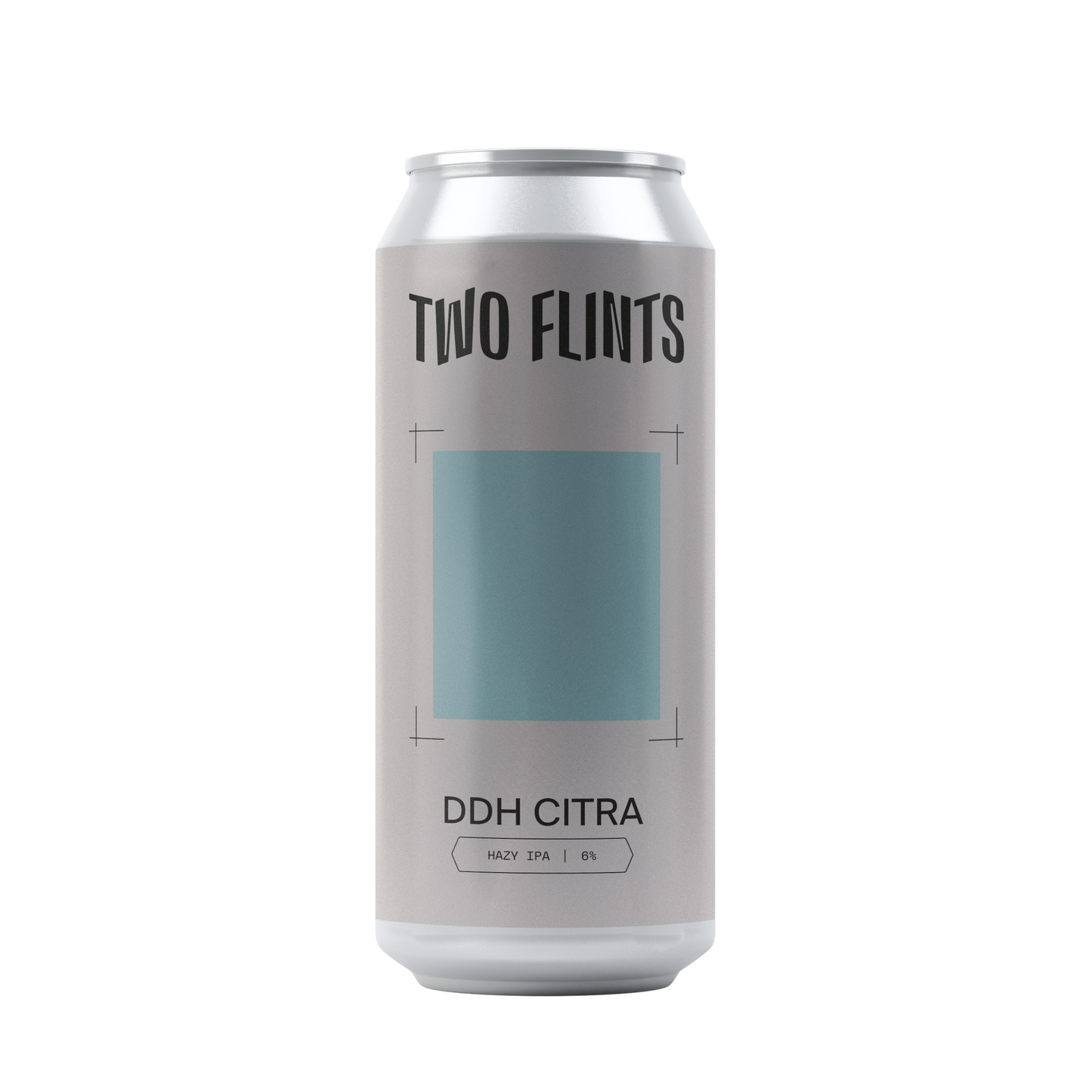 DDH Citra - 4 pack (5% discount)