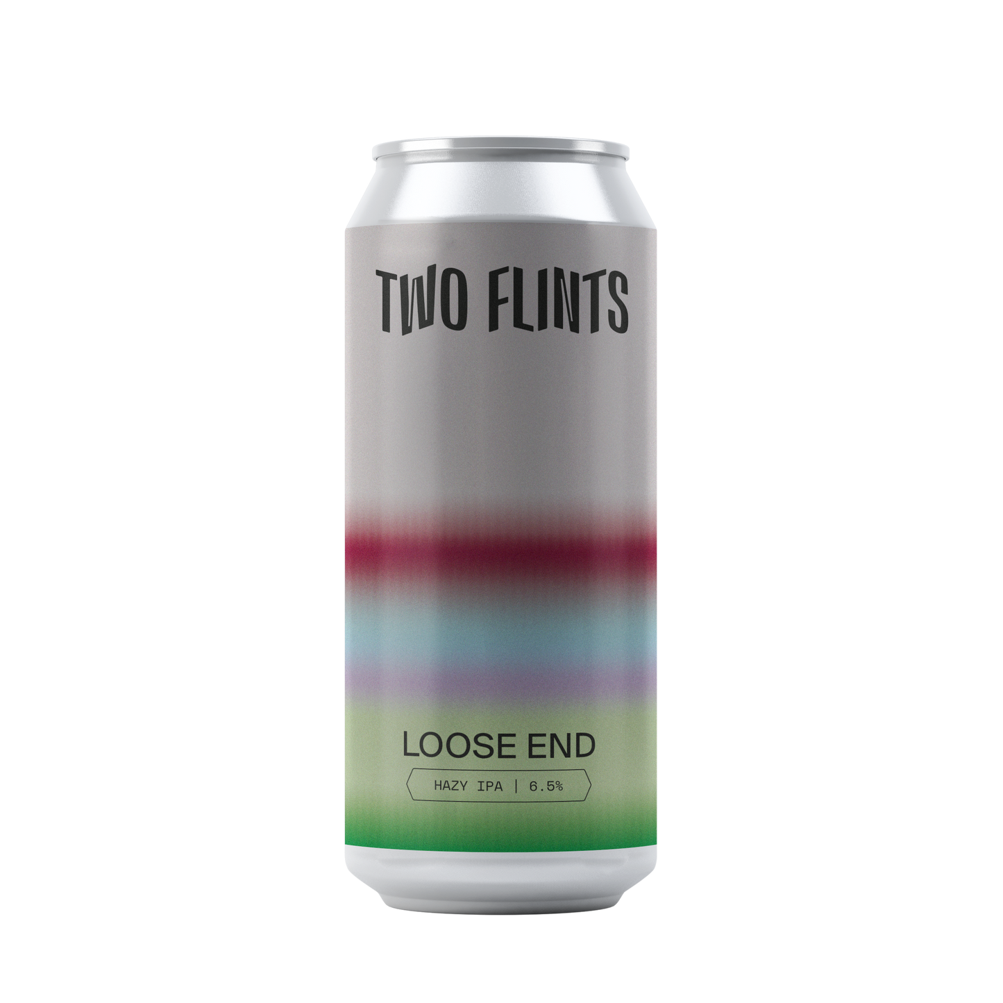 Loose End - 4 pack (5% discount)